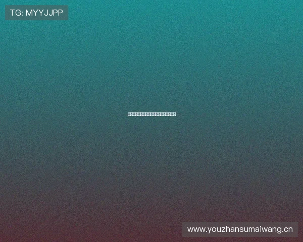 热血体育赛事实时观看平台推荐与下载指南