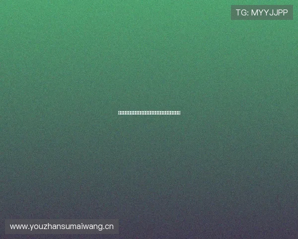 看球通官方下载平台指南最新版安装步骤与使用技巧解析 看球通官方下载平台指南最新版安装步骤与使用技巧解析